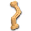 GiGwi Rágócsont S-Bone L méret, 18 cm