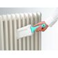 Curățător radiator Leifheit 41216