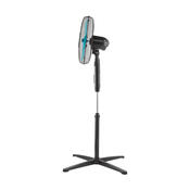 Ardes Steelo 40PNR stojanový ventilátor