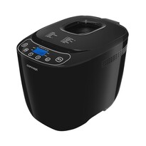 Concept PC5510 pekáreň chleba Concept PC5510 pekáreň chleba