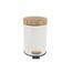 Orion Pedalno smetnjak WHITELINE, 3 l