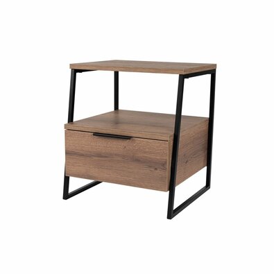 Pal Hitit éjjeliszekrény