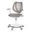Autronic KA-C806 GREY Офісне крісло