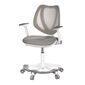 Autronic KA-C806 GREY Irodai szék
