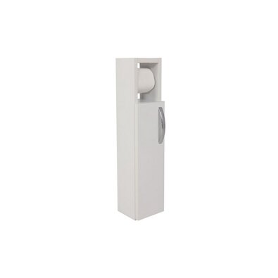 Dulap pentru baie Star White