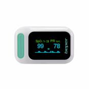 Beper P303MED050 puls oxymeter