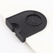 Lamart LT7087 podložka pod tamper Kaffe