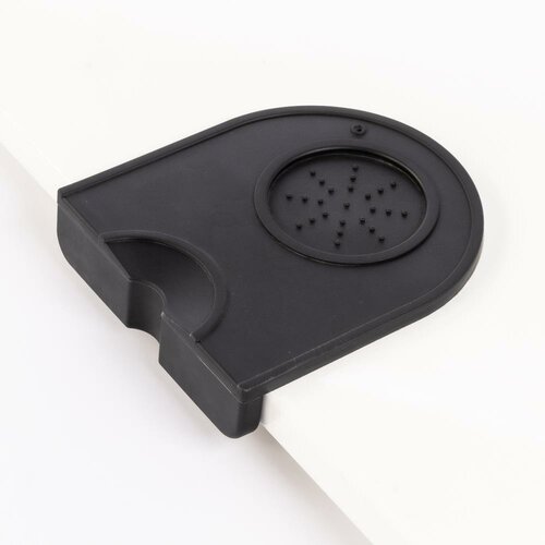 Lamart LT7087 podložka pod tamper Kaffe