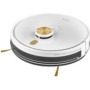Sencor SRV 9150WH robotporszívó