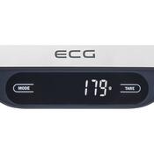 ECG KV 215 S digitální kuchyňská váha