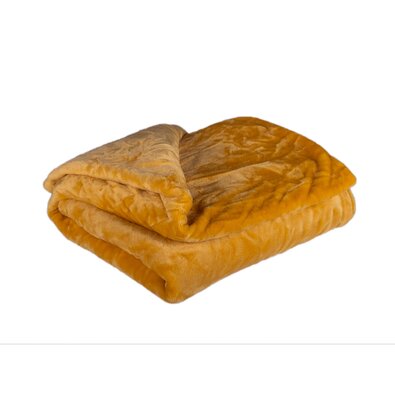 Odeja Light Sleep New medena, 150 x 200 cm