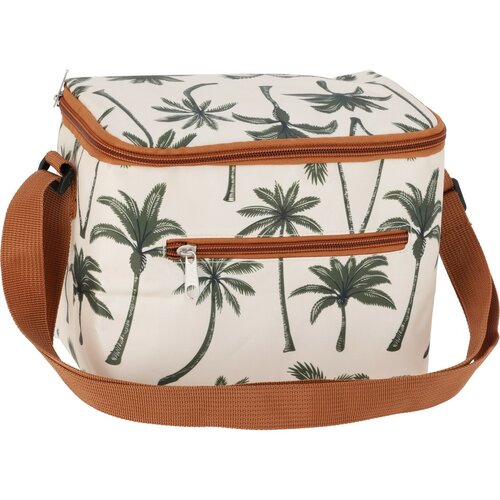 Geantă de răcire Palms EH, 4 l