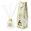 Magical Winter aromadiffúzor pálcikákkal, 100 ml