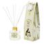 Magical Winter aromadiffúzor pálcikákkal, 100 ml