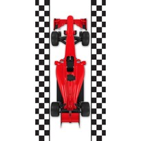 Formula törölköző, 70 x 140 cm Formula törölköző, 70 x 140 cm