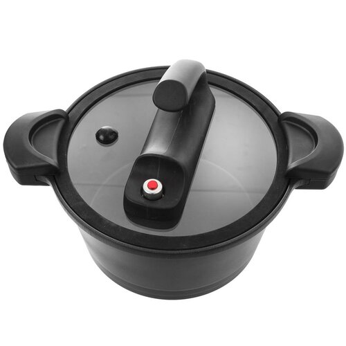 Orion GRANDE fazék fedővel alacsony nyomású, 26 cm