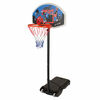 My Hood 304003 baschet baschet stand Junior