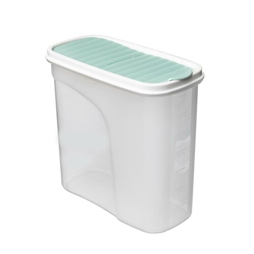 Orion Plastična posoda za odmerjanje BONNY, 1,8 l