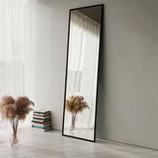 Lustro Cool Black
