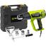 Fieldmann FDHP 202002-E opalarka