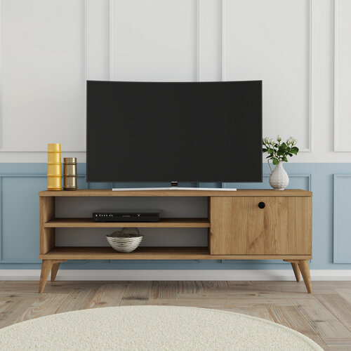 TV-Lowboard Retro 1562
