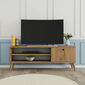 TV-Lowboard Retro 1562