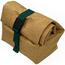 LocknLock Torba za malico, 19,5 x 12 x 17 cm