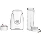 Sencor SBL 2110WH smoothie mixér
