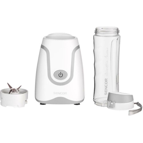 Sencor SBL 2110WH smoothie turmixgép
