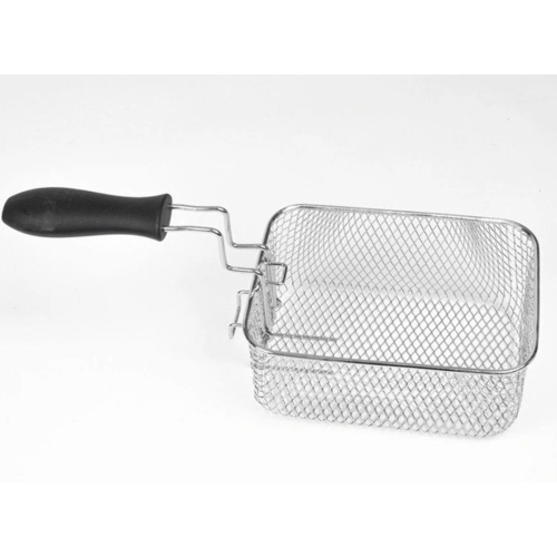 ProfiCook PC-FR 1038 fritőz