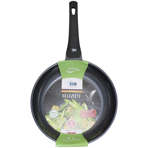 Elo 10528 Panvica Siloncast 28 cm