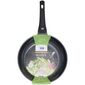 Elo 10528 Posoda Siloncast 28 cm