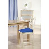 Klin na sedenie Vital Comfort 38 x 37 x 7 cm