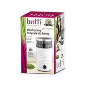 Botti WH-2300 mlýnek na kávu CAFEBIANCO