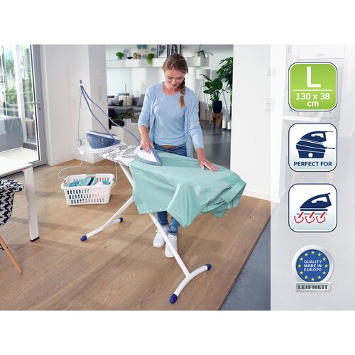 Leifheit Žehlicí prkno AirBoard Express L Solid 72567