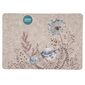 Altom Felt podloga Serenity 43 x 30 cm