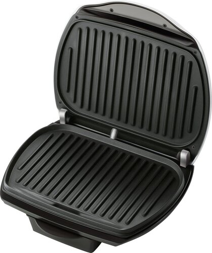 Sencor SPG 4100WH panini grillsütő