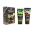 Kneipp Ajándék szett Zuhanyzók gél férfiaknak 2 x200 ml