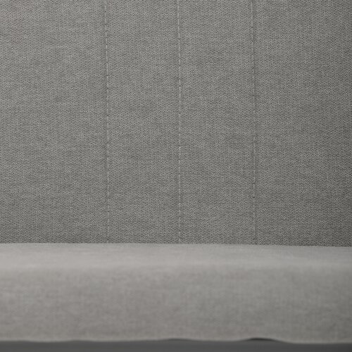 Zestaw krzeseł do jadalni DCL-379 LAN2, 4 szt.