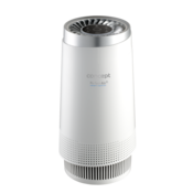 Concept CA1010 čistička vzduchu Perfect Air Smart, bílá
