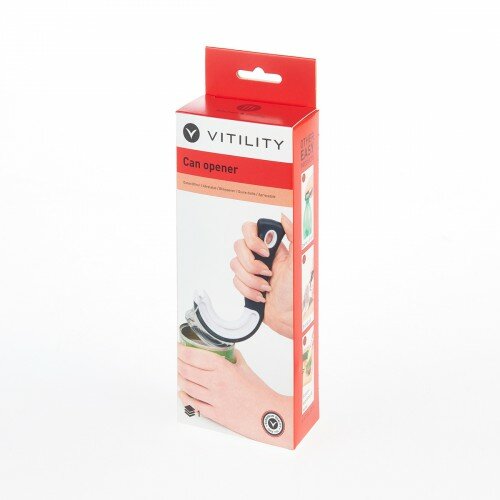 Vitility VIT-70210110 Dosenöffner