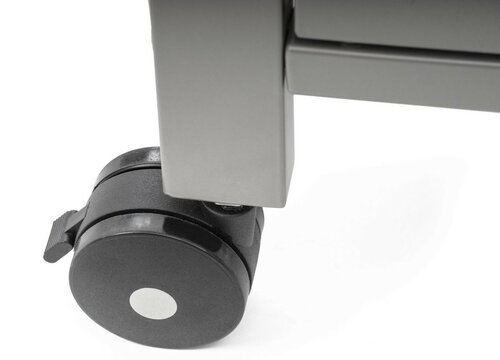 G21 Oklahoma BBQ Premium Line gázgrill 3 égő + redukciós szelep ingyen