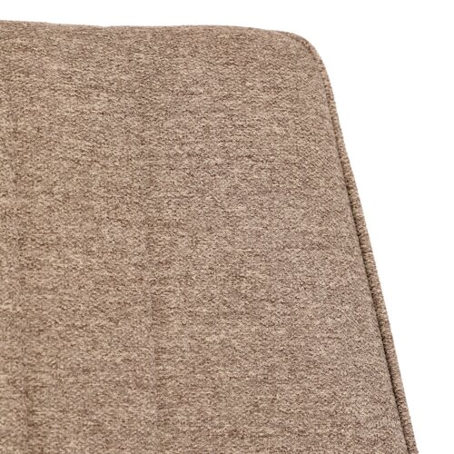 Zestaw krzeseł do jadalni DCL-379 BR2, 4 szt.