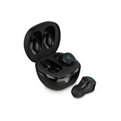LAMAX Dots2 wireless charging
