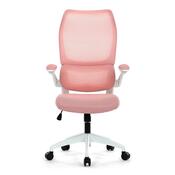 Autronic KA-C807 PINK Scaun de birou