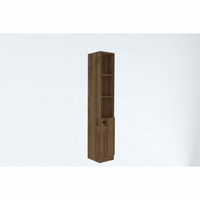 Dulap Trend Walnut