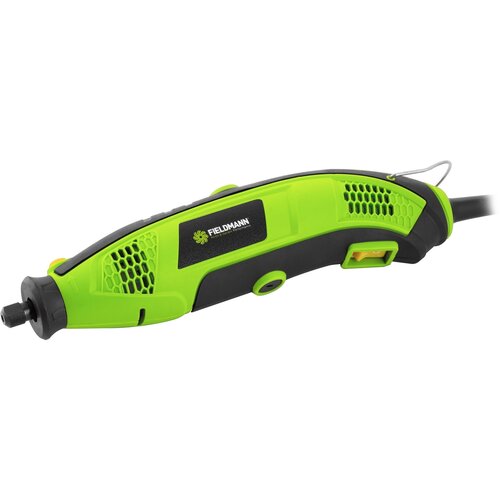 Mașină de polisat Fieldmann FDMB 200172-E