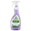 Frosch Lavender Hygienic Cleaner, 500 ml