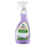 Frosch Lavender Hygienic Cleaner, 500 ml
