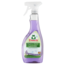 Frosch Lavender Hygienic Cleaner,500 ml